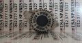 Dodge Caliber 1.8/2.0/2.4 SXT 2006-17 alternator for sale