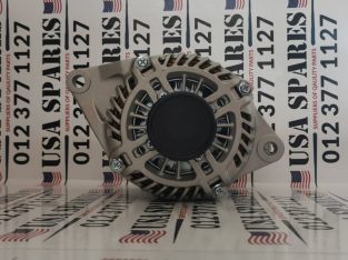 Dodge Caliber 1.8/2.0/2.4 SXT 2006-17 alternator for sale