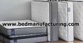 Bed Manufacturing business for sale R140 000