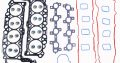 Jeep Grand Cherokee 4.7 WJ head gasket sets for sale