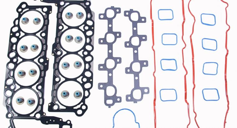 Jeep Grand Cherokee 4.7 WJ head gasket sets for sale