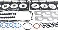 Jeep Grand Cherokee 6.4 WK2 SRT8 gasket sets for sale