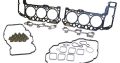 Jeep Cherokee (Liberty) 3.7 KK head gasket sets for sale