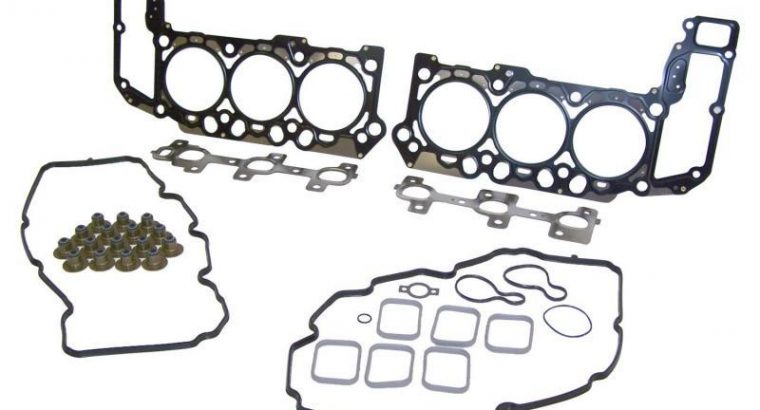 Jeep Cherokee (Liberty) 3.7 KK head gasket sets for sale