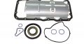 Jeep Cherokee (Liberty) 3.7 KK sump gasket sets for sale