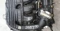 Jeep Grand Cherokee 3.6 WK2 used petrol engine for sale