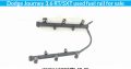 Dodge Journey 3.6 SXT/RT used fuel rail for sale