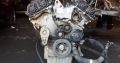 Jeep Cherokee 3.2 KL used petrol engine for sale