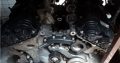 Dodge Journey 3.6 used petrol engine for sale