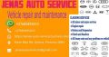 JENAS AUTO SERVICE