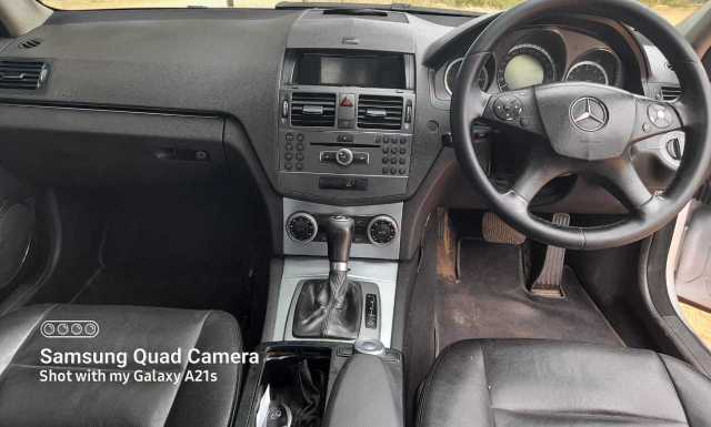 Mercedes-Benz for sale