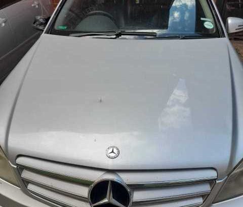 Mercedes-Benz for sale