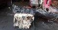 Jeep Cherokee 3.2 KL used petrol engine for sale