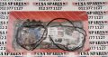 Jeep Grand Cherokee 6.4 WK2 SRT8 gasket sets for sale
