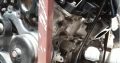 Dodge Journey 3.6 used petrol engine for sale