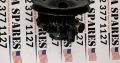 Chrysler Neon 2.0 used power steering pump for sale