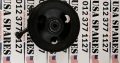Chrysler Neon 2.0 used power steering pump for sale