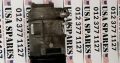 Jeep Cherokee 2.4 KJ used aircon pump for sale