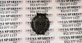 Jeep Cherokee 2.4 KJ used aircon pump for sale
