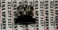 Jeep Cherokee 2.5 KJ used power steering pump for sale