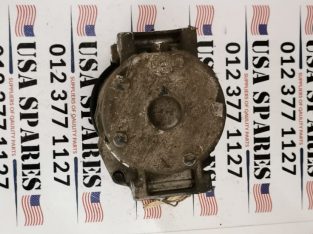 Jeep Cherokee 2.5 KJ used aircon pump for sale