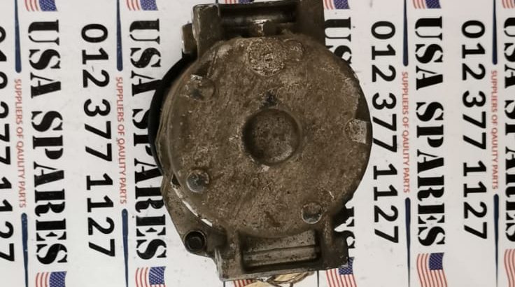 Jeep Cherokee 2.5 KJ used aircon pump for sale