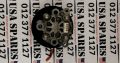 Jeep Cherokee 2.5 KJ used power steering pump for sale