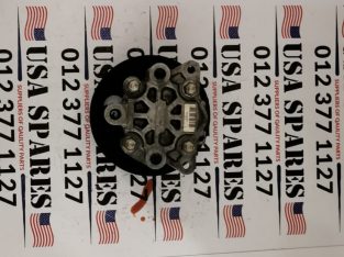 Jeep Cherokee 2.5 KJ used power steering pump for sale