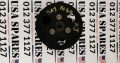 Jeep Cherokee 2.5 KJ used power steering pump for sale