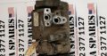 Jeep Cherokee 2.5 KJ used aircon pump for sale