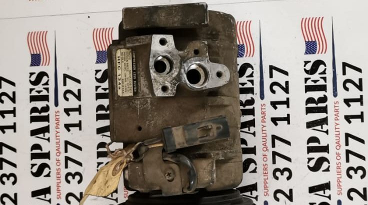 Jeep Cherokee 2.5 KJ used aircon pump for sale