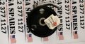 Dodge Journey 2.7 used power steering pump for sale