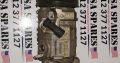 Dodge Journey 2.7 used aircon pump for sale