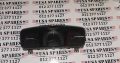 Dodge Journey 2.7 SXT/RT used speedometers for sale