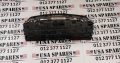 Dodge Journey 2.7 SXT/RT used speedometers for sale