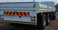 2013 MAN CL26 280 DROPSIDE TRUCK FOR SALE.
