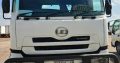 2014 NISSAN UD GW26 410 HORSE FOR SALE.