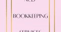 Freelance Bookkeepers