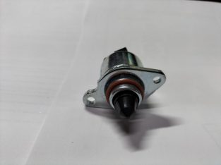 Chev Spark 1.2 new idle valve /spare parts for sale