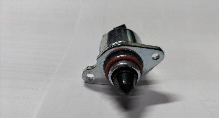Chev Spark 1.2 new idle valve /spare parts for sale