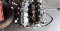 Jeep Cherokee 3.2 KL used petrol engine for sale