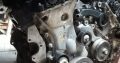 Dodge Journey 3.6 used petrol engine for sale