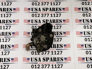 Jeep Grand Cherokee 3.0 WK1 used power steering pump for sale