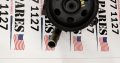 Jeep Grand Cherokee 3.0 WK1 used power steering pump for sale