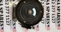 Dodge Journey 3.6 used aircon pump for sale