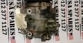 Dodge Journey 3.6 used aircon pump for sale