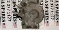 Dodge Journey 3.6 used aircon pump for sale