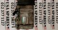 Dodge Journey 3.6 used aircon pump for sale