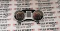 Dodge Journey 3.6 SXT/RT used speedometers for sale