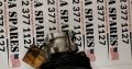 Jeep Cherokee 3.7 KJ used power steering pump for sale